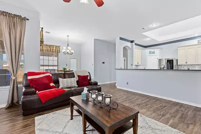 807 Yale Drive, Pflugerville, TX 78660 - Photo 26