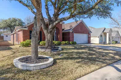 807 Yale Drive, Pflugerville, TX 78660 - Photo 12