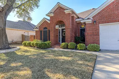 807 Yale Drive, Pflugerville, TX 78660 - Photo 14