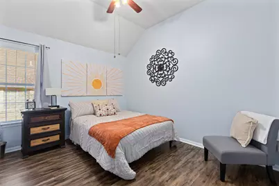 807 Yale Drive, Pflugerville, TX 78660 - Photo 8