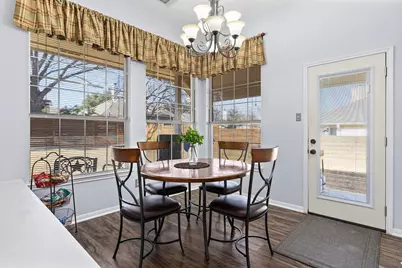 807 Yale Drive, Pflugerville, TX 78660 - Photo 10