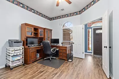 807 Yale Drive, Pflugerville, TX 78660 - Photo 28