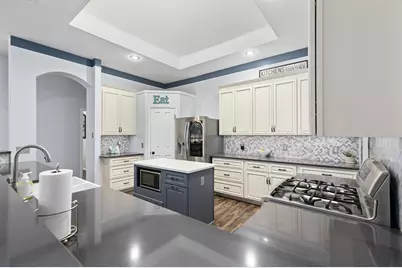 807 Yale Drive, Pflugerville, TX 78660 - Photo 24