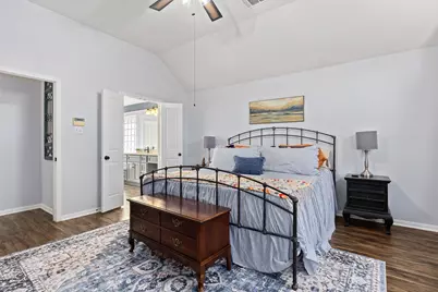 807 Yale Drive, Pflugerville, TX 78660 - Photo 34