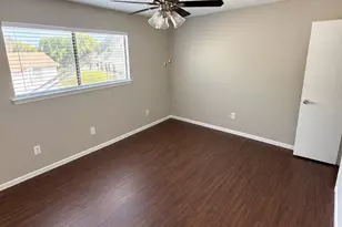 4605 Ave A Ave, Austin, TX 78751 - Photo 6