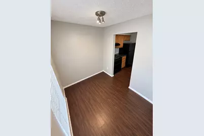 4605 Avenue A Avenue #220, Austin, TX 78751 - Photo 8