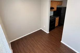 4605 Ave A Ave, Austin, TX 78751 - Photo 8