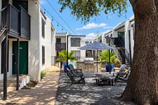 4605 Ave A Ave, Austin, TX 78751 - Photo 10