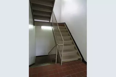 915 W 23rd Street W #112, Austin, TX 78705 - Photo 12