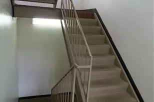 915 W 23rd Street W, Austin, TX 78705 - Photo 12