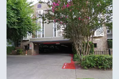 915 W 23rd Street W #112, Austin, TX 78705 - Photo 14