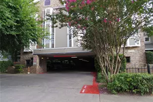 915 W 23rd Street W, Austin, TX 78705 - Photo 14