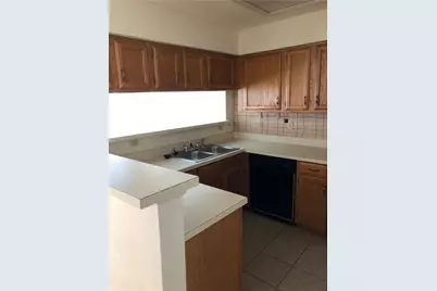 915 W 23rd Street W #112, Austin, TX 78705 - Photo 4