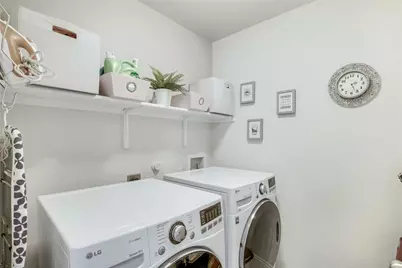 9505 Southwick Drive, Austin, TX 78724 - Photo 22