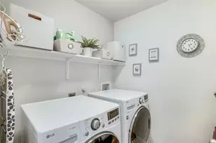 9505 Southwick Dr, Austin, TX 78724 - Photo 22