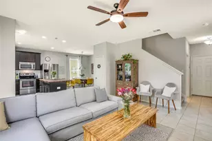 9505 Southwick Dr, Austin, TX 78724 - Photo 14