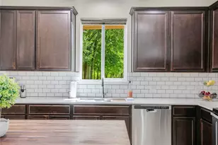 9505 Southwick Dr, Austin, TX 78724 - Photo 10