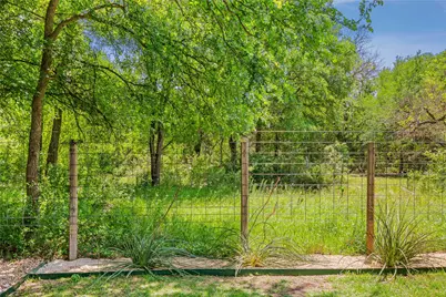 9505 Southwick Drive, Austin, TX 78724 - Photo 36