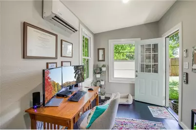 9505 Southwick Drive, Austin, TX 78724 - Photo 40