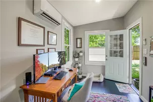 9505 Southwick Dr, Austin, TX 78724 - Photo 40