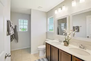 9505 Southwick Dr, Austin, TX 78724 - Photo 26