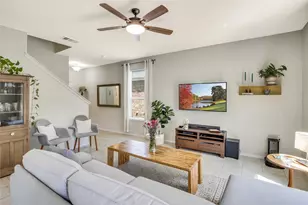 9505 Southwick Dr, Austin, TX 78724 - Photo 12