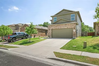 9505 Southwick Drive, Austin, TX 78724 - Photo 1