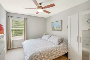 9505 Southwick Dr, Austin, TX 78724 - Photo 20