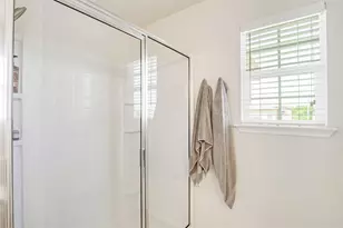 9505 Southwick Dr, Austin, TX 78724 - Photo 28