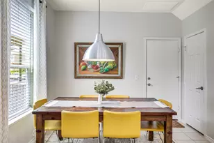 9505 Southwick Dr, Austin, TX 78724 - Photo 6