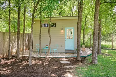 9505 Southwick Drive, Austin, TX 78724 - Photo 38