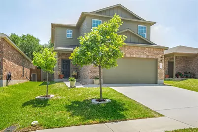 9505 Southwick Drive, Austin, TX 78724 - Photo 2