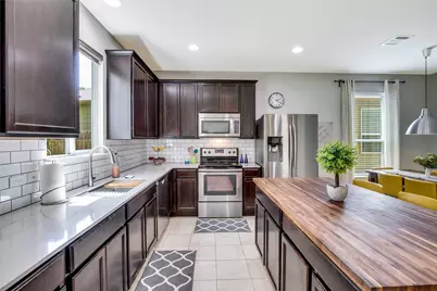 9505 Southwick Drive, Austin, TX 78724 - Photo 8