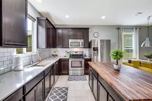 9505 Southwick Dr, Austin, TX 78724 - Photo 8