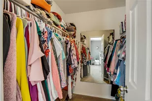 9505 Southwick Dr, Austin, TX 78724 - Photo 24