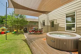 9505 Southwick Dr, Austin, TX 78724 - Photo 32