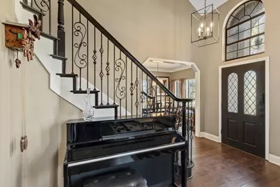 9409 Caracas Drive, Austin, TX 78733 - Photo 6