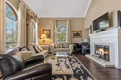 9409 Caracas Drive, Austin, TX 78733 - Photo 10