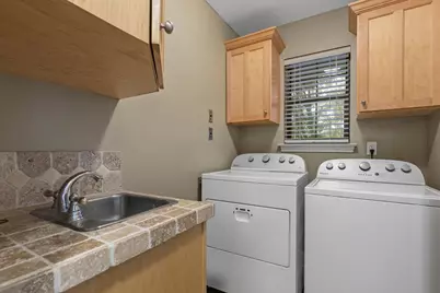 9409 Caracas Drive, Austin, TX 78733 - Photo 30