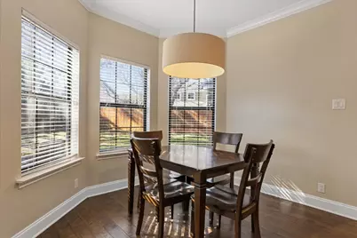 9409 Caracas Drive, Austin, TX 78733 - Photo 18