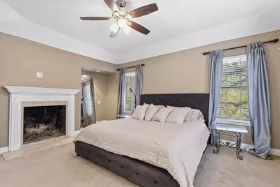 9409 Caracas Drive, Austin, TX 78733 - Photo 20