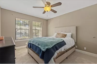 9409 Caracas Drive, Austin, TX 78733 - Photo 28