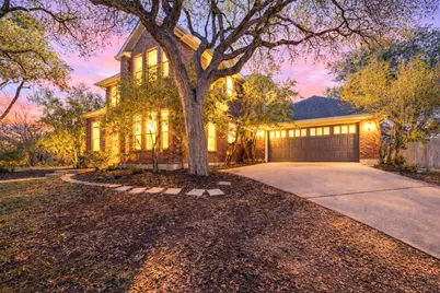 9409 Caracas Drive, Austin, TX 78733 - Photo 2