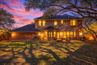 9409 Caracas Drive, Austin, TX 78733 - Photo 4