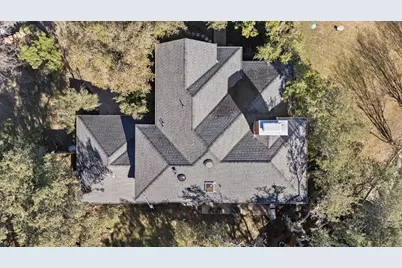 9409 Caracas Drive, Austin, TX 78733 - Photo 32