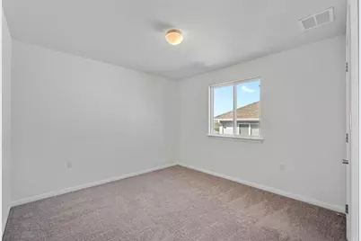 9713 Grapevine Leaf Drive, Manor, TX 78653 - Photo 16