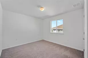 9713 Grapevine Leaf Dr, Manor, TX 78653 - Photo 16