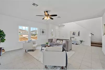 9713 Grapevine Leaf Drive, Manor, TX 78653 - Photo 6