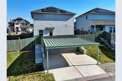 9713 Grapevine Leaf Drive, Manor, TX 78653 - Photo 20