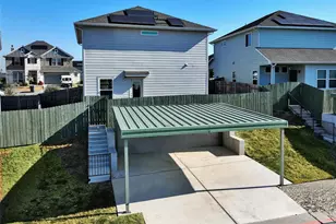 9713 Grapevine Leaf Dr, Manor, TX 78653 - Photo 20